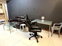 Macpherson Road (D13), Apartment #564711401